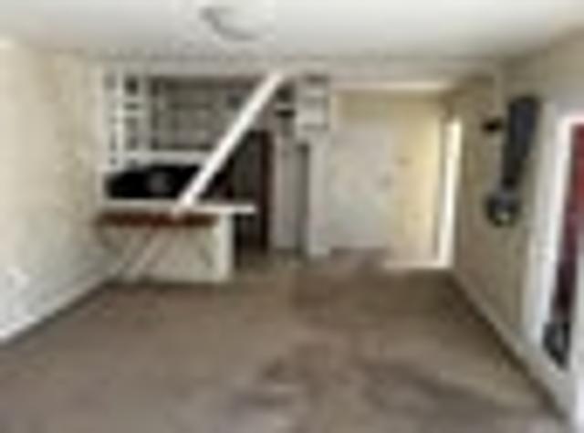 Island Bay, 1 bedroom, $400 pw