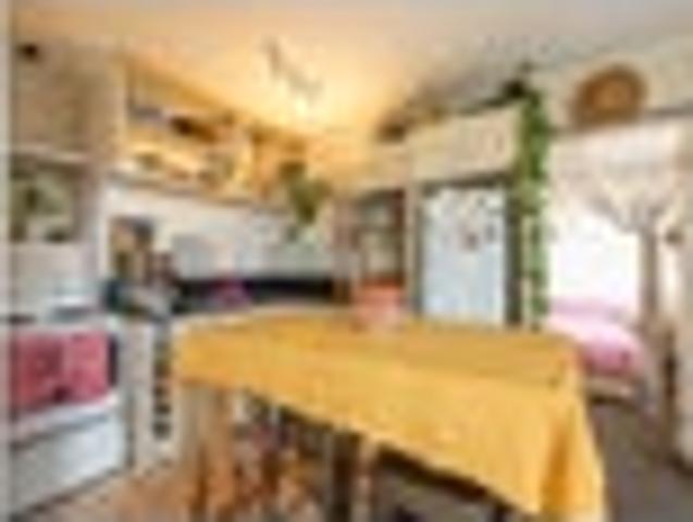 Island Bay, 1 bedroom, $410 pw
