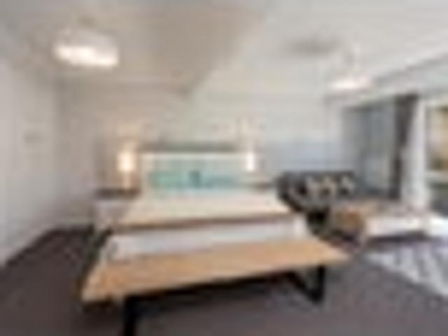 Island Bay, 1 bedroom, $420 pw