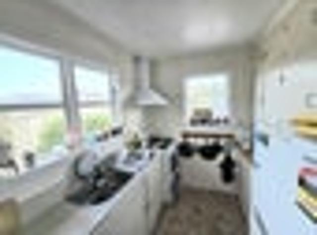 Island Bay, 1 bedroom, $450 pw
