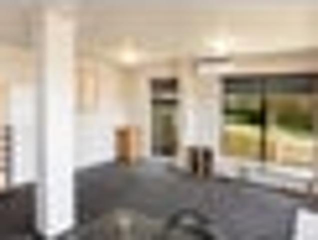 Island Bay, 1 bedroom, $420 pw