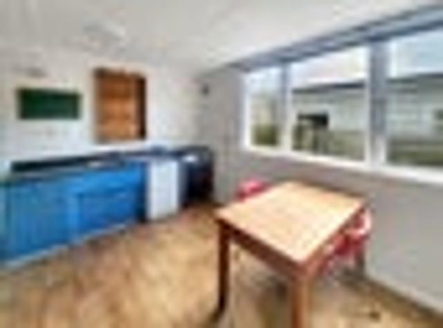 Island Bay, 1 bedroom, $450 pw