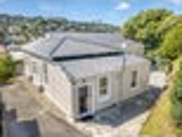Island Bay, 1 bedroom, $450 pw