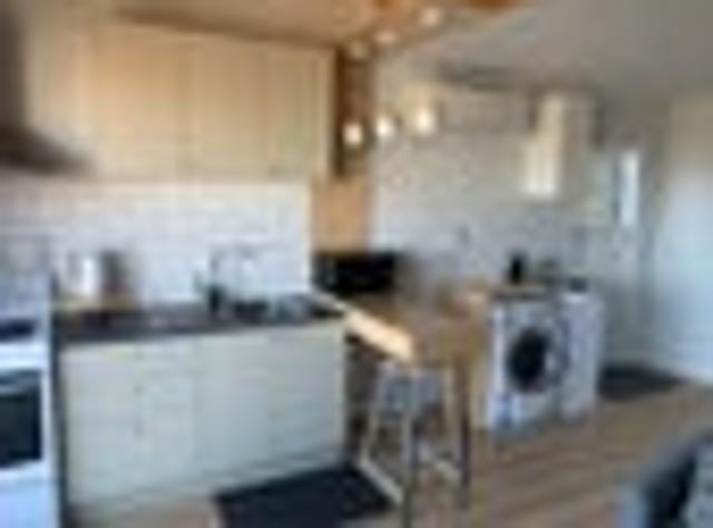 Island Bay, 1 bedroom, $480 pw