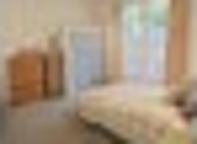 Island Bay, 1 bedroom, $500 pw