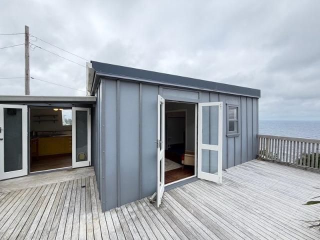island bay, 1 bedroom