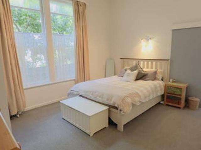 island bay, 1 bedroom
