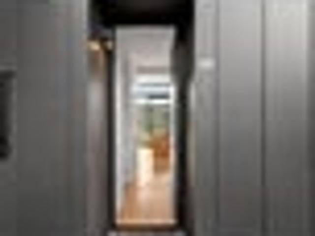 Island Bay, 1 bedroom, $600 pw