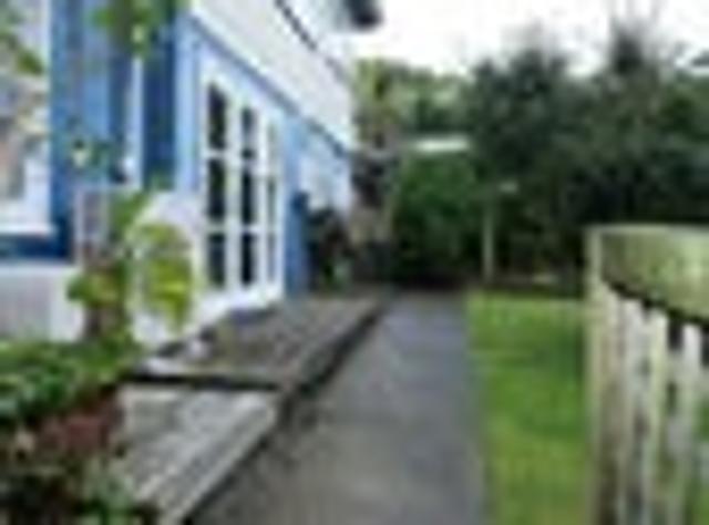 Island Bay, 1 bedroom, $365 pw