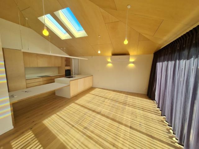 island bay, 2 bedrooms