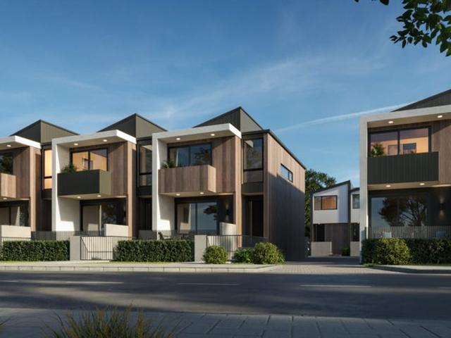 Island Bay, 2 bedrooms