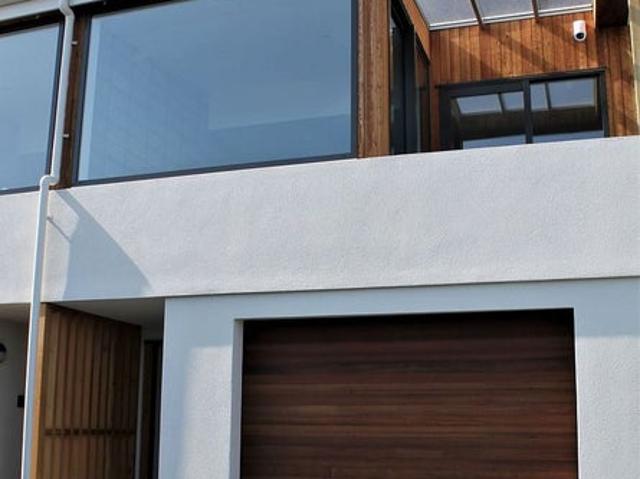 island bay, 2 bedrooms