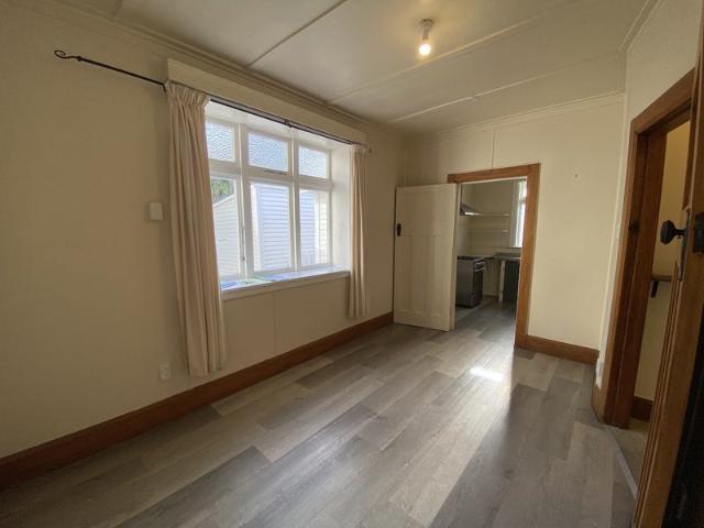 island bay, 2 bedrooms
