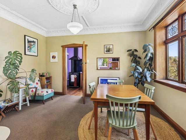 island bay, 2 bedrooms
