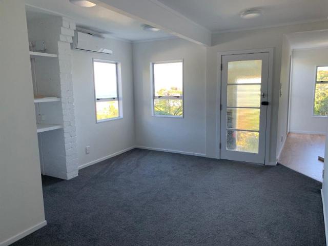 island bay, 2 bedrooms