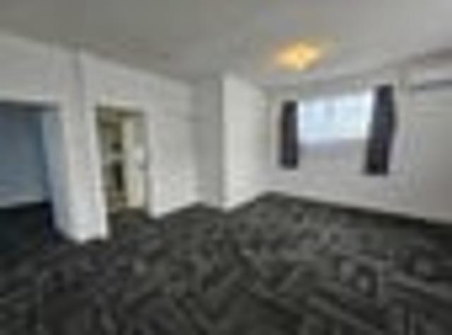 Island Bay, 2 bedrooms, $499 pw