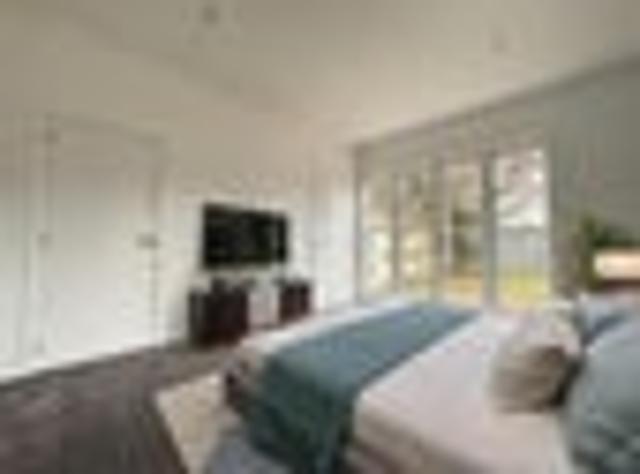 Island Bay, 2 bedrooms, $595 pw