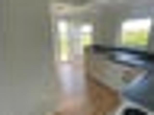 Island Bay, 2 bedrooms, $595 pw