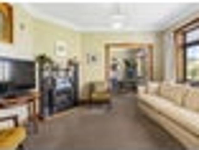 Island Bay, 2 bedrooms, $630 pw