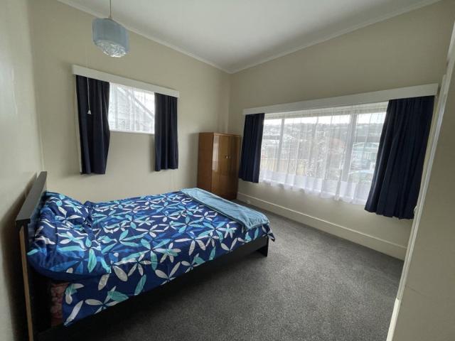 Island Bay, 2 bedrooms