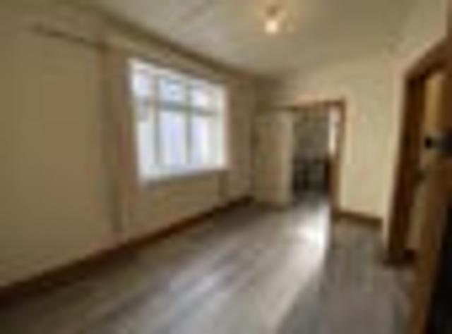 Island Bay, 2 bedrooms, $650 pw