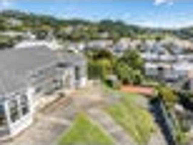 Island Bay, 2 bedrooms, $700 pw
