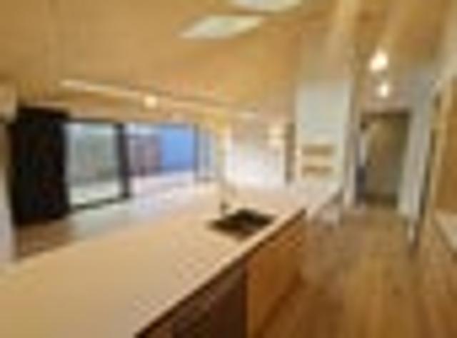 Island Bay, 2 bedrooms, $860 pw