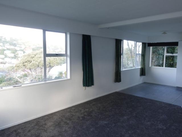 island bay, 2 bedrooms