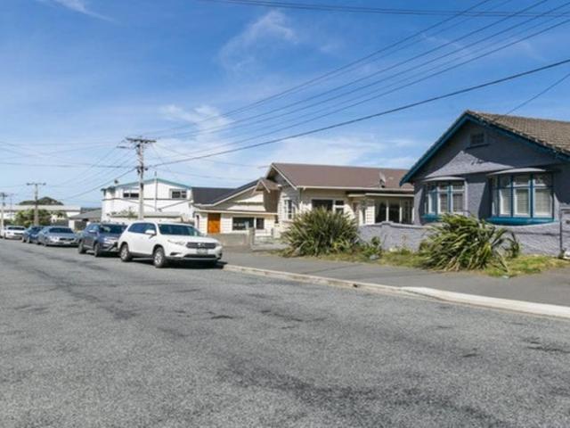 Island Bay, 3 bedrooms