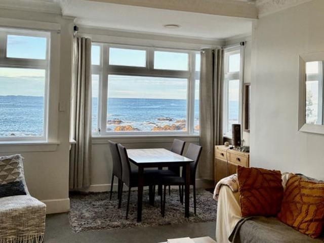 island bay, 3 bedrooms