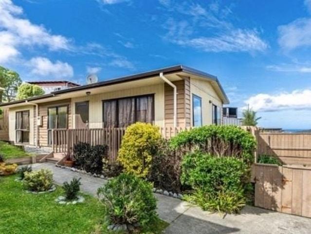 island bay, 3 bedrooms