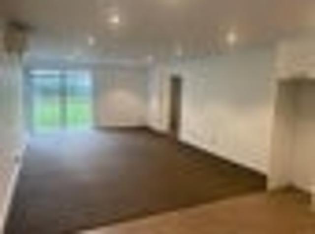 Island Bay, 3 bedrooms, $650 pw