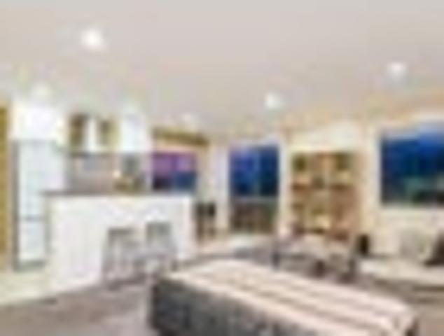 Island Bay, 3 bedrooms, $680 pw