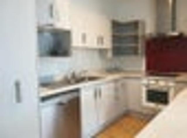 Island Bay, 3 bedrooms, $660 pw