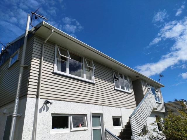 Island Bay, 3 bedrooms