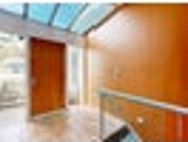Island Bay, 3 bedrooms, $730 pw