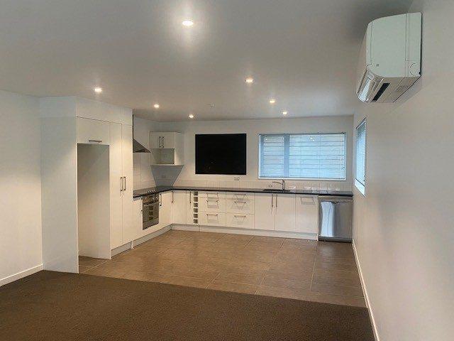 island bay, 3 bedrooms