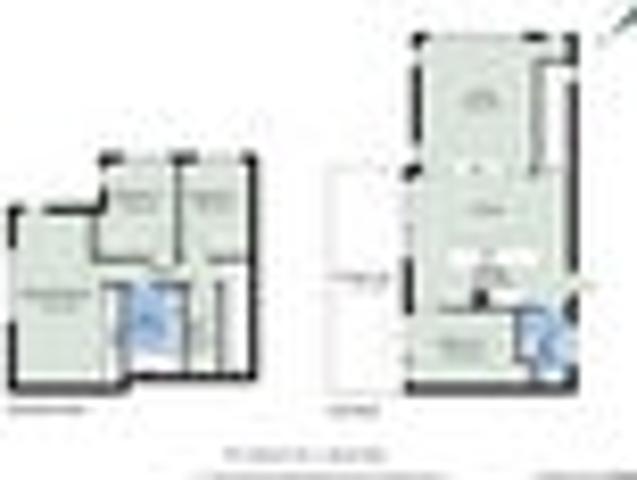Island Bay, 3 bedrooms, $750 pw