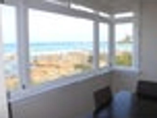 Island Bay, 3 bedrooms, $775 pw