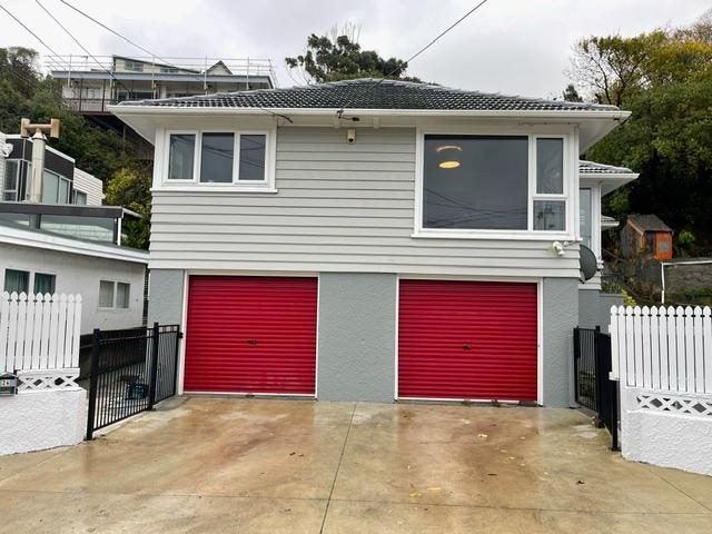 island bay, 3 bedrooms