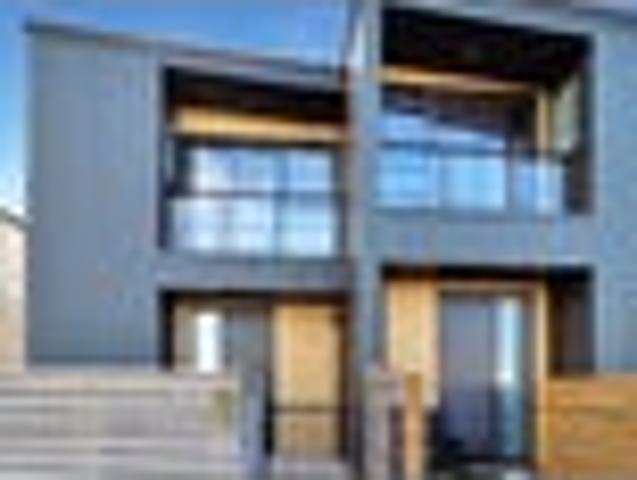 Island Bay, 3 bedrooms, $850 pw