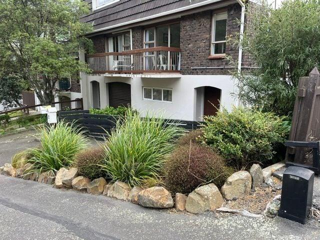 island bay, 3 bedrooms