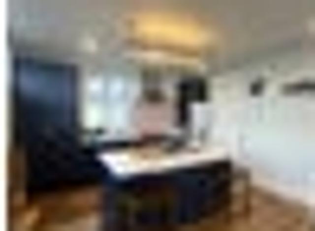 Island Bay, 4 bedrooms, $750 pw