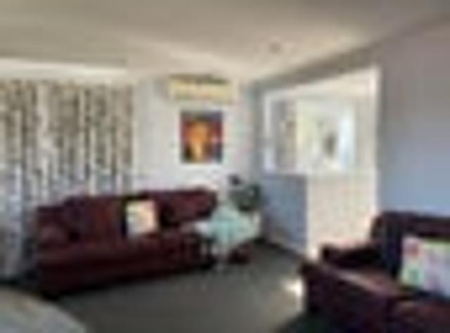 Island Bay, 4 bedrooms, $895 pw