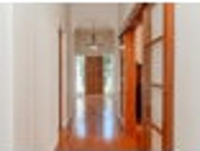 Island Bay, 4 bedrooms, $950 pw