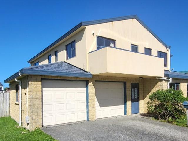 island bay, 5 bedrooms