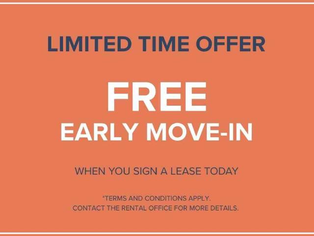 Island Manor Apartments Studio Apartment for Rent at 1855 Fort St, Victoria, BC V8R 1J9 Jubilee