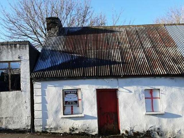 Island Road Newmarket Co Cork