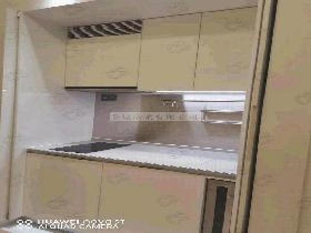 ISLAND RESIDENCE 樓盤編號: H000407738 AB#:685742