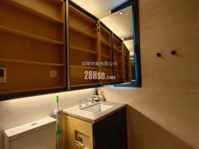 Island residence #3706 租盤樓盤詳細資料